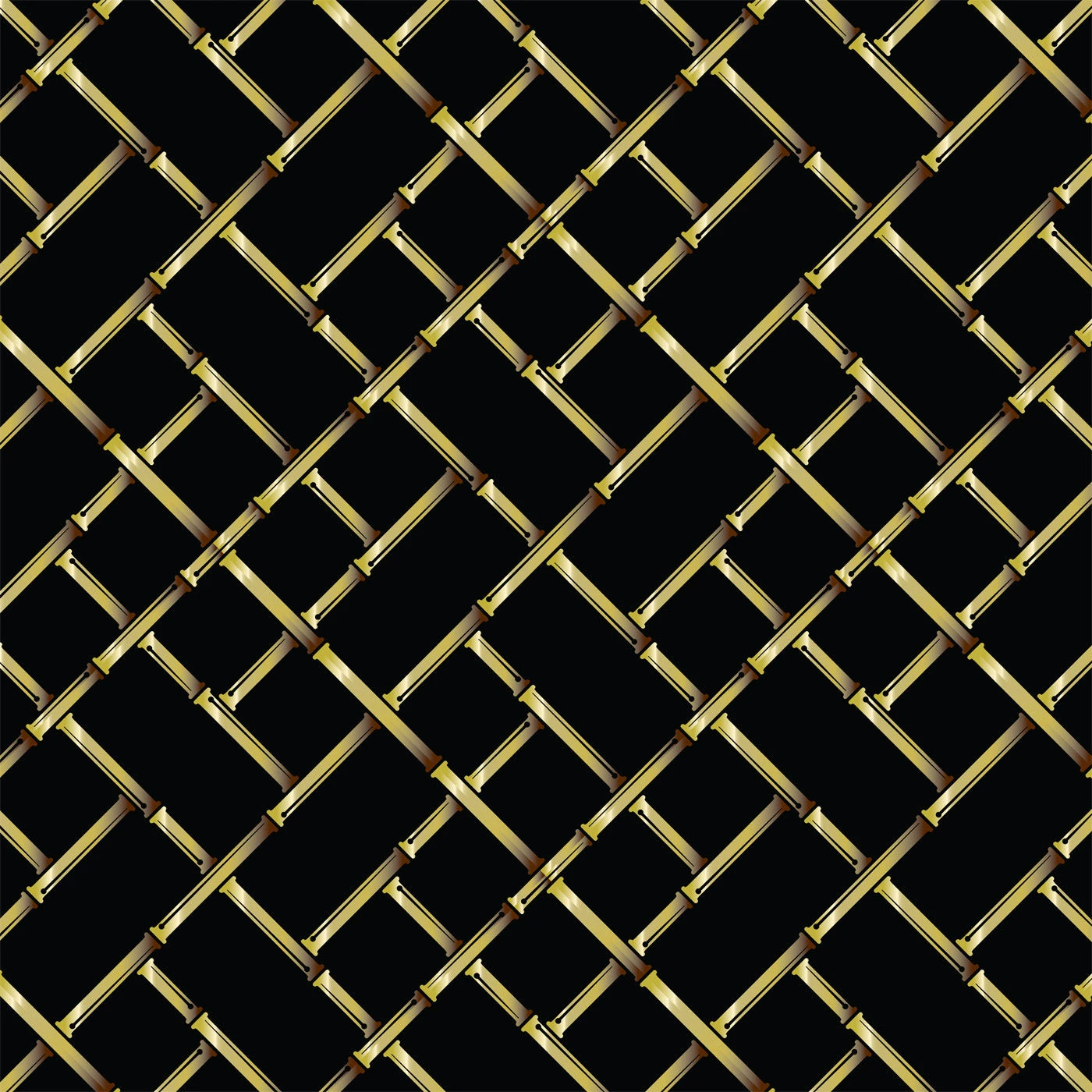 modern-decor-wallpaper-bamboo-g-CAD-jonathan-adler.jpg Jonathan Adler Bamboo Reverse Wallpaper