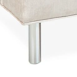 Jonathan Adler Baxter Sofa 9 Jonathan Adler Baxter Sofa