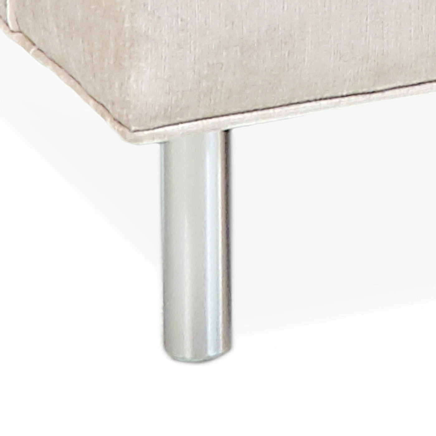 modern-furniture-baxter-aluminum-jonathan-adler_9eff35b1-6993-423c-bdd9-48f8326d6ca2.jpg Jonathan Adler Baxter T-Arm Grand Sofa