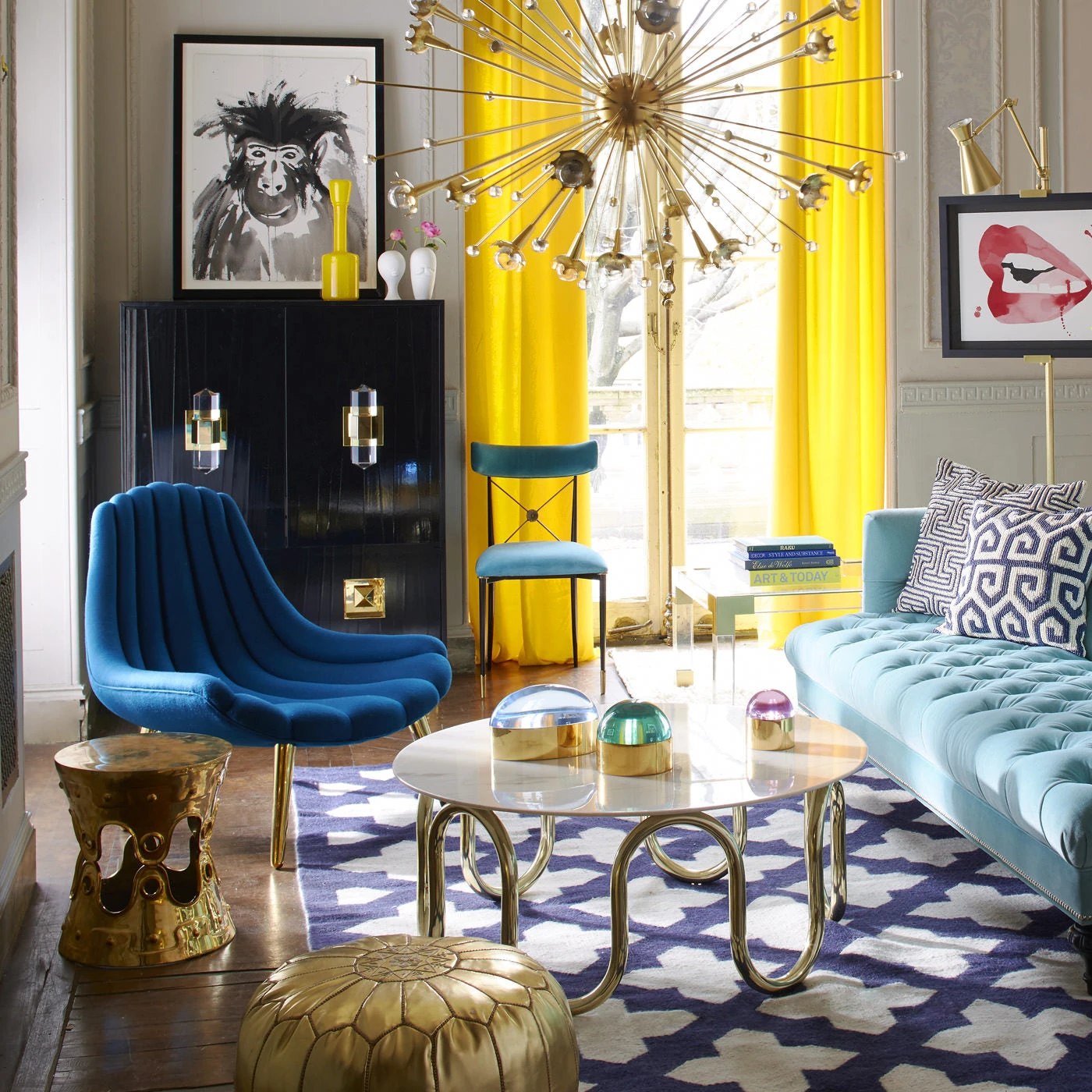 modern-furniture-baxter-art-living-b-spr15-jonathan-adler_8bf6d9c7-9f00-44a0-b6b7-d2ffd989a906.jpg Jonathan Adler Small Globo Box