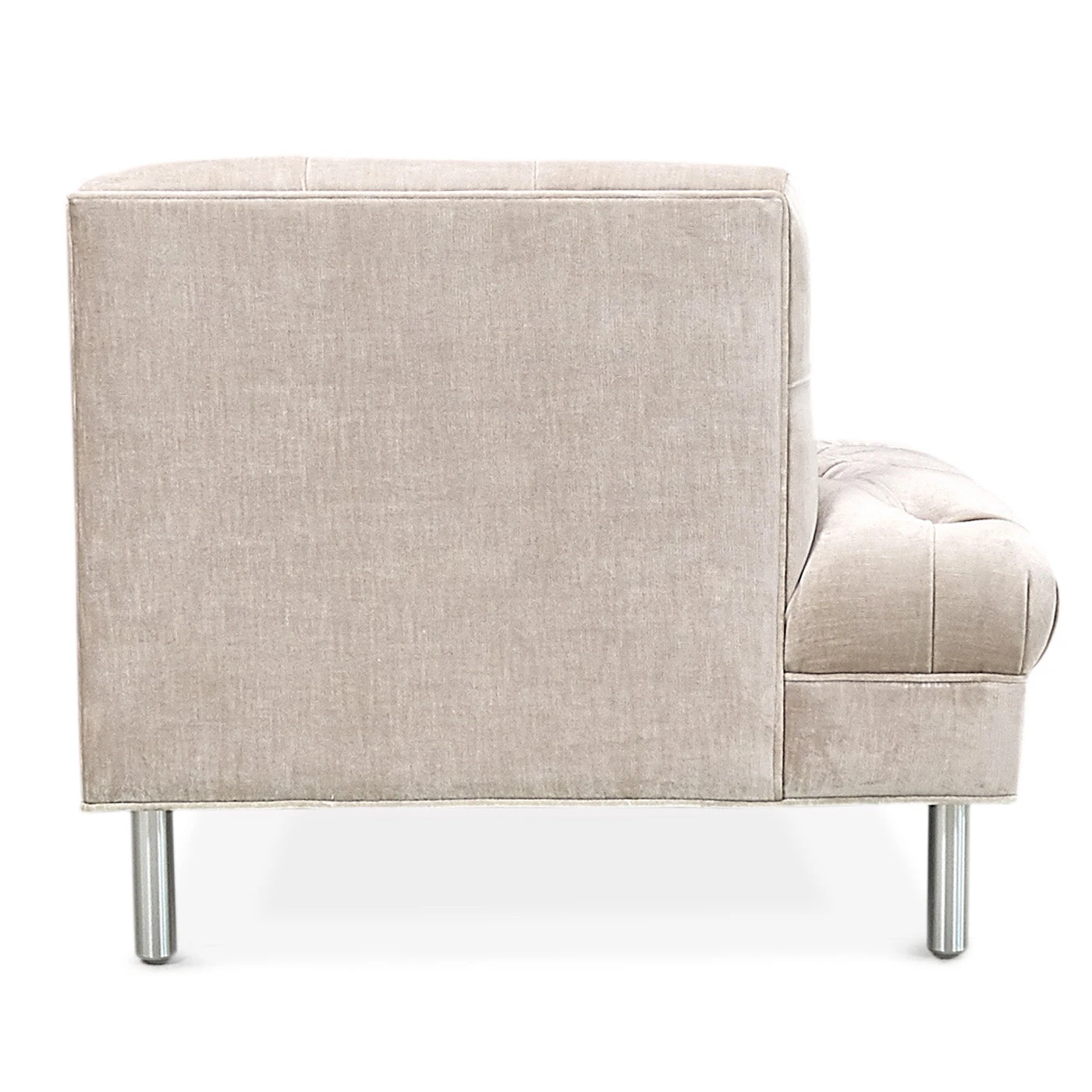 modern-furniture-baxter-chair-tarm-b-jonathan-adler_0f0be3af-9d22-4aa6-9aa7-f02515986ac6.jpg Jonathan Adler Baxter T-Arm Chair