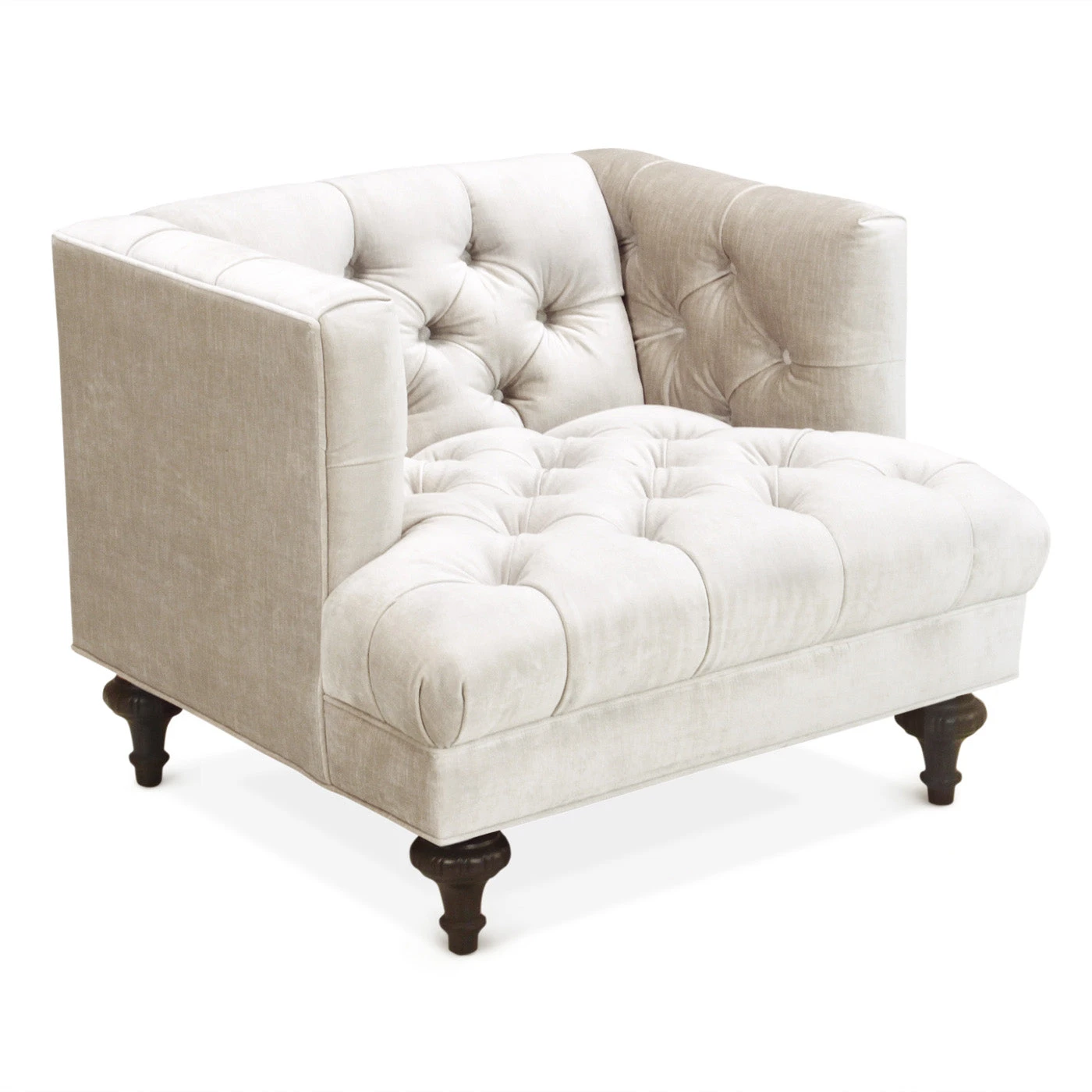 modern-furniture-baxter-chair-tarm-turned-a-jonathan-adler_39ceffc3-82a4-4075-bb22-51ee8827e933.jpg Jonathan Adler Baxter T-Arm Chair