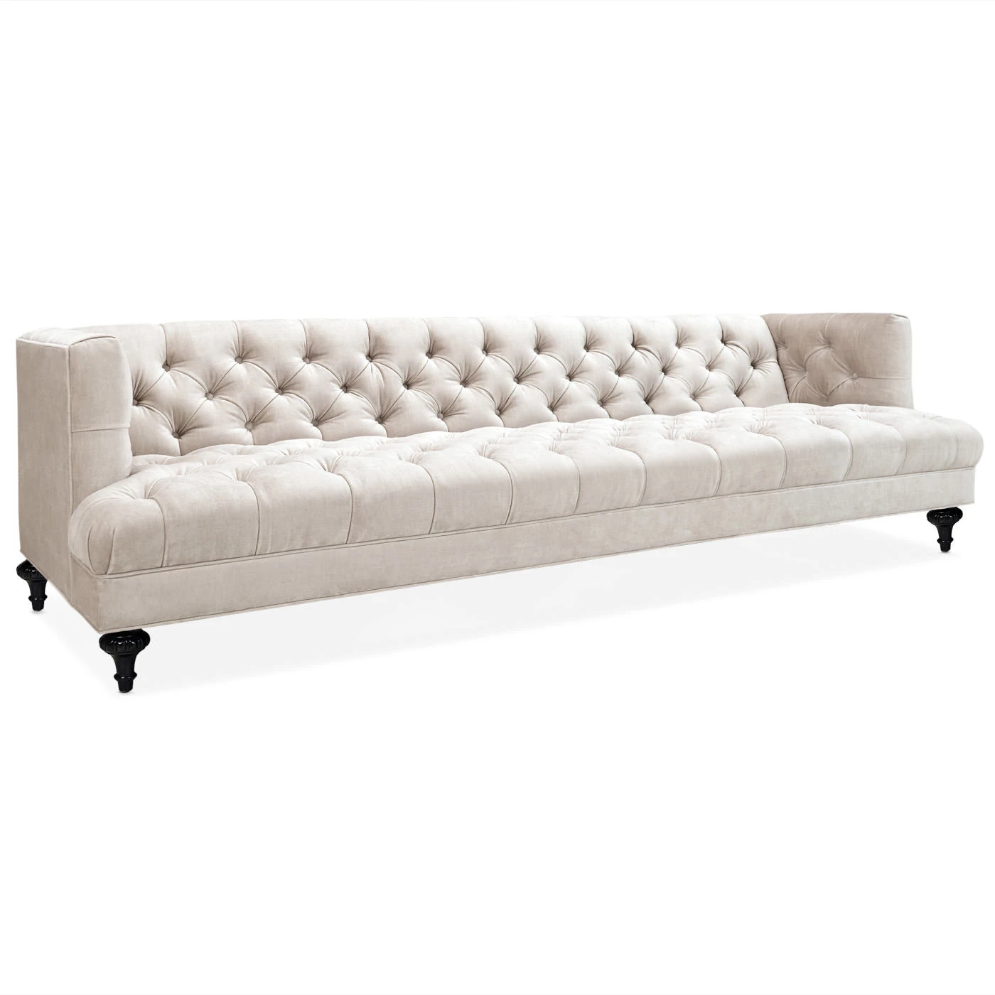 modern-furniture-baxter-grand-tarm-turned-a-jonathan-adler_1b014763-a1e1-46eb-8477-1fa49c2d411c.jpg Jonathan Adler Baxter T-Arm Grand Sofa