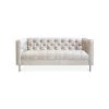 Jonathan Adler Sofas Baxter Loveseat Sofa 2 Jonathan Adler Sofas Baxter Loveseat Sofa