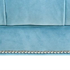 Jonathan Adler Sofas Baxter Grand Sofa