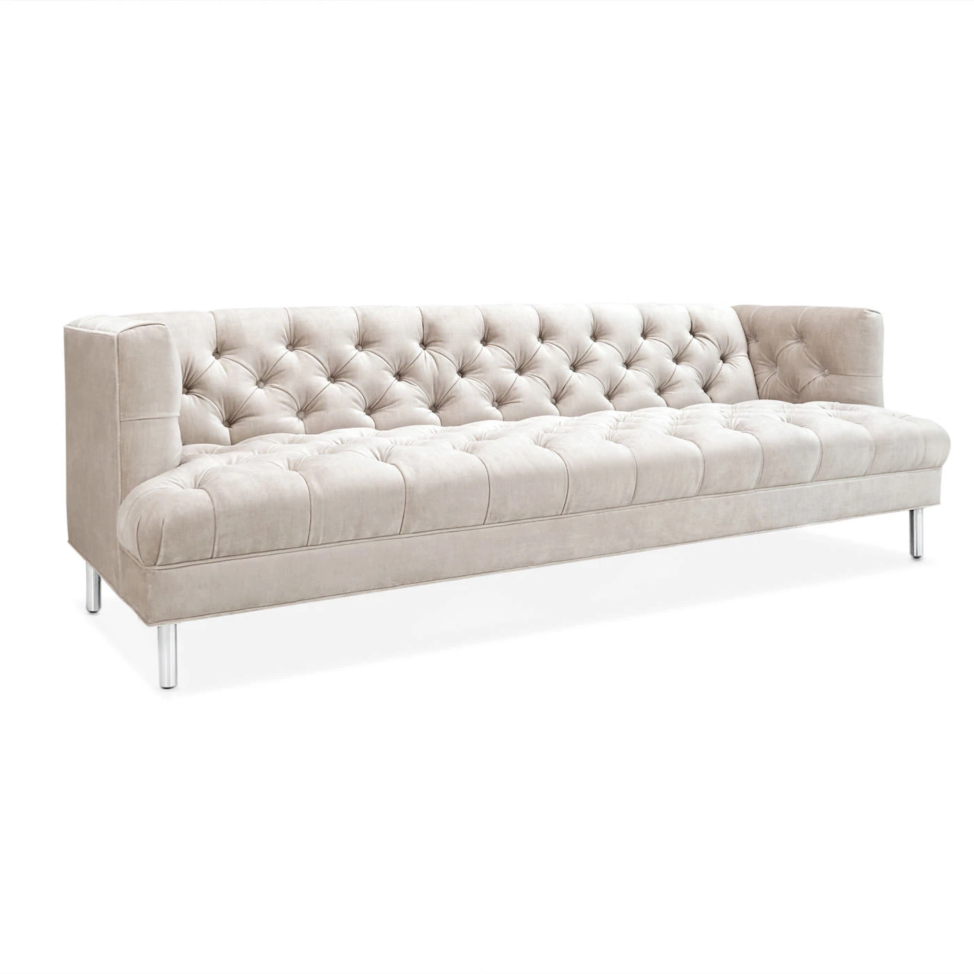 modern-furniture-baxter-sofa-tarm-a-jonathan-adler_84a81298-6b94-4630-951a-a65f5efd39a3.jpg Jonathan Adler Baxter T-Arm Sofa