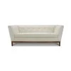 Jonathan Adler Danner Loveseat