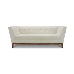 Jonathan Adler Danner Loveseat