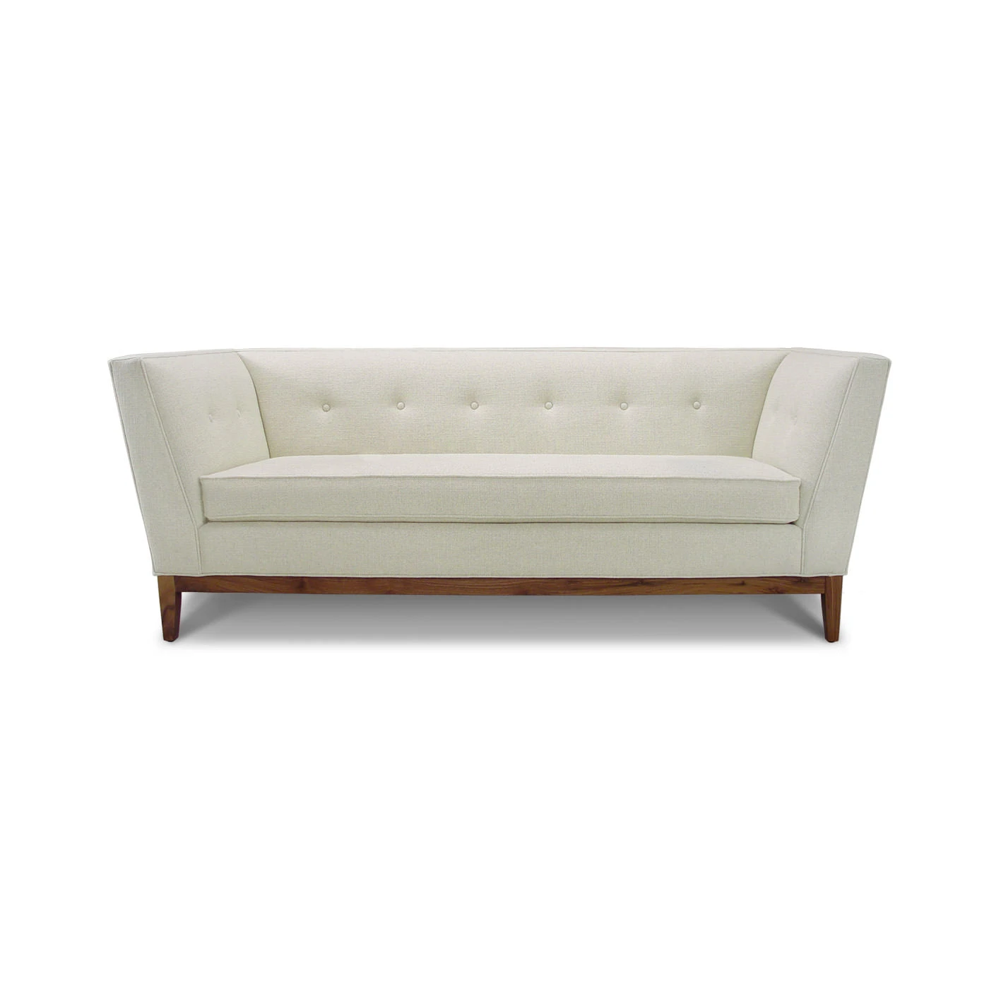 modern-furniture-danner-loveseat-sand-jonathan-adler_f6e0c477-3731-4752-83d1-fd7acc800804.jpg Jonathan Adler Danner Loveseat