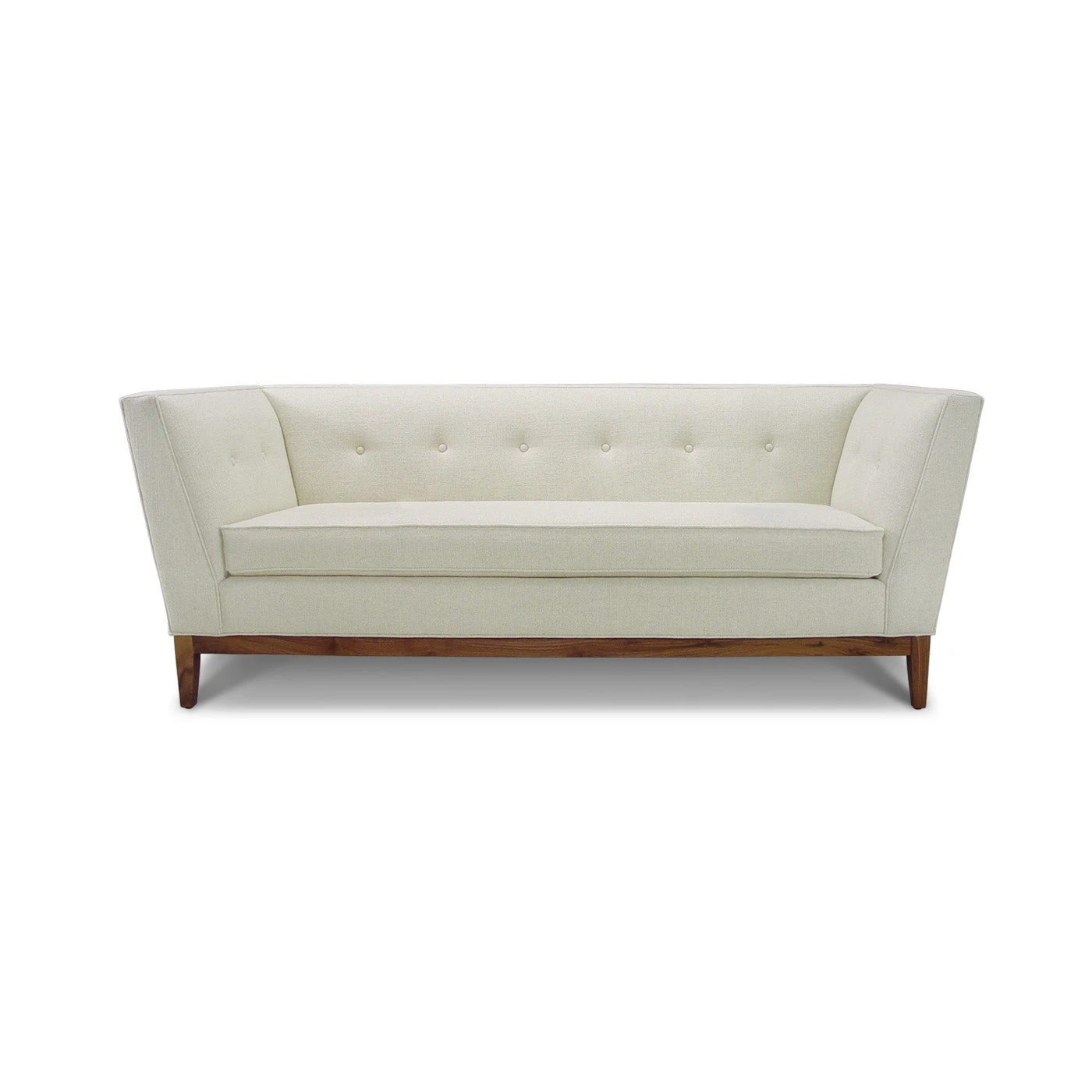 modern-furniture-danner-loveseat-sand-jonathan-adler_qs_84aeb4b3-3197-4bff-9712-a3e832774721.jpg Jonathan Adler Danner Loveseat