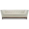 Jonathan Adler Danner Sofa Sofas 1 Jonathan Adler Danner Sofa Sofas