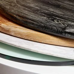 Jonathan Adler Dining Tables Nixon Dining Table 6 Jonathan Adler Dining Tables Nixon Dining Table