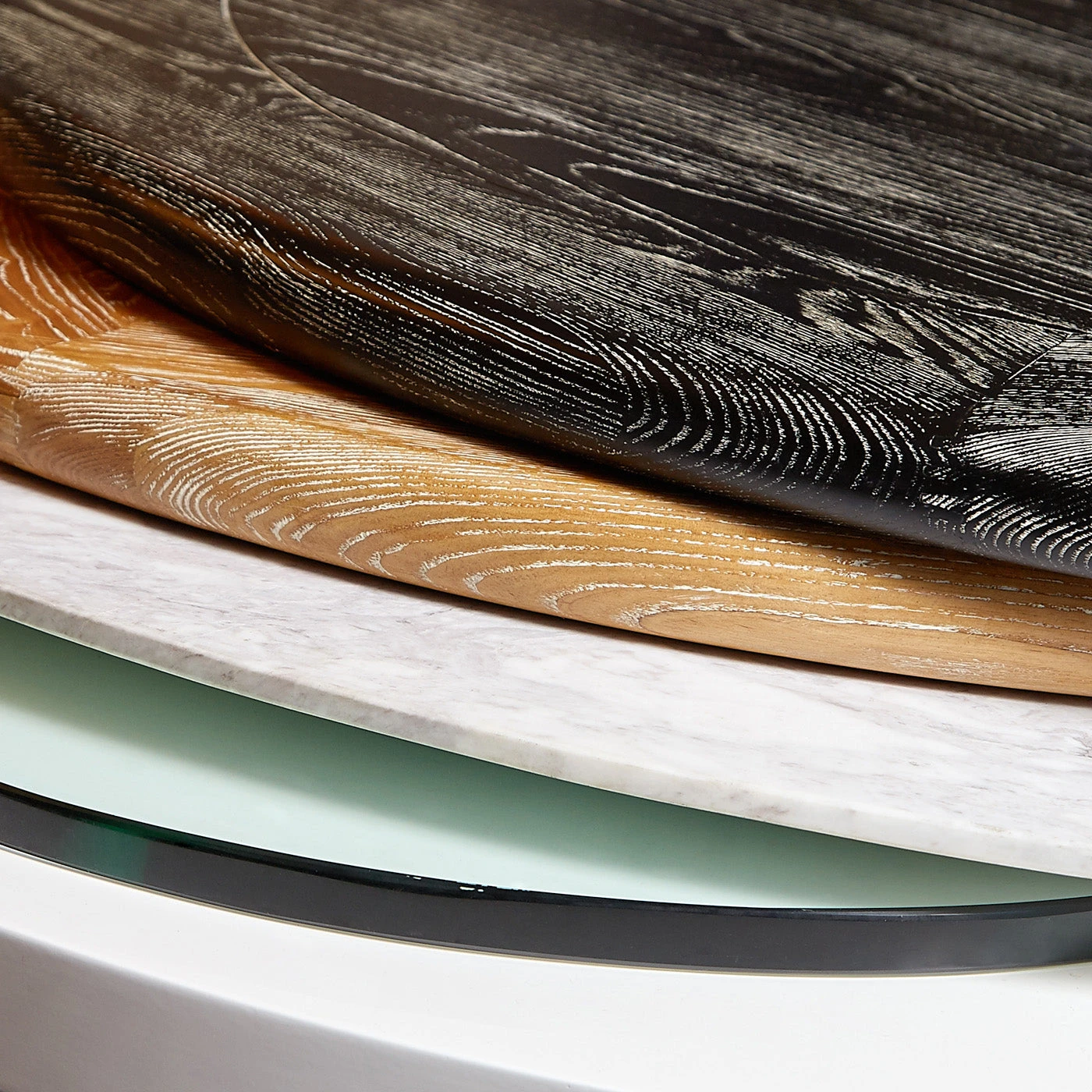 modern-furniture-fall2015-tabletops-jonathan-adler.jpg Jonathan Adler Dining Tables Nixon Dining Table