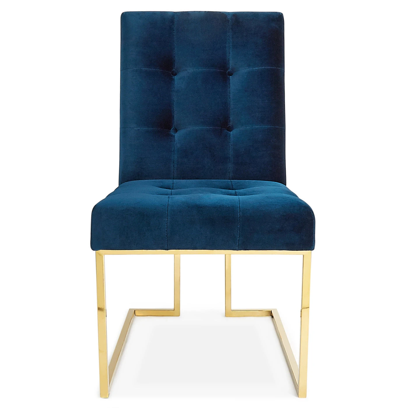 modern-furniture-goldfinger-dining-n-a-jonathan-adler.jpg Jonathan Adler Goldfinger Dining Chair