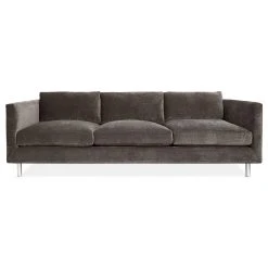 Jonathan Adler Topanga Sofa Sofas