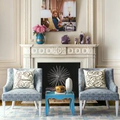 Jonathan Adler Vases Gala Vase