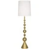 Jonathan Adler Harlequin Floor Lamp