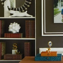 Jonathan Adler Georgia Orb Bestsellers