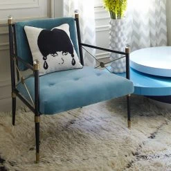 Jonathan Adler Georgia Vase 4 Jonathan Adler Georgia Vase