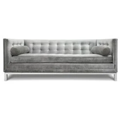 Jonathan Adler Lampert Sofa
