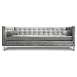 Jonathan Adler Sofas Lampert Grand Sofa