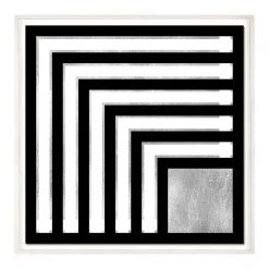 Jonathan Adler Modern Focus