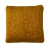 Jonathan Adler JA Finds Solid Mohair Pillow 1 Jonathan Adler JA Finds Solid Mohair Pillow