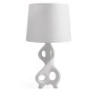Jonathan Adler Molecule Table Lamp Table Lamps