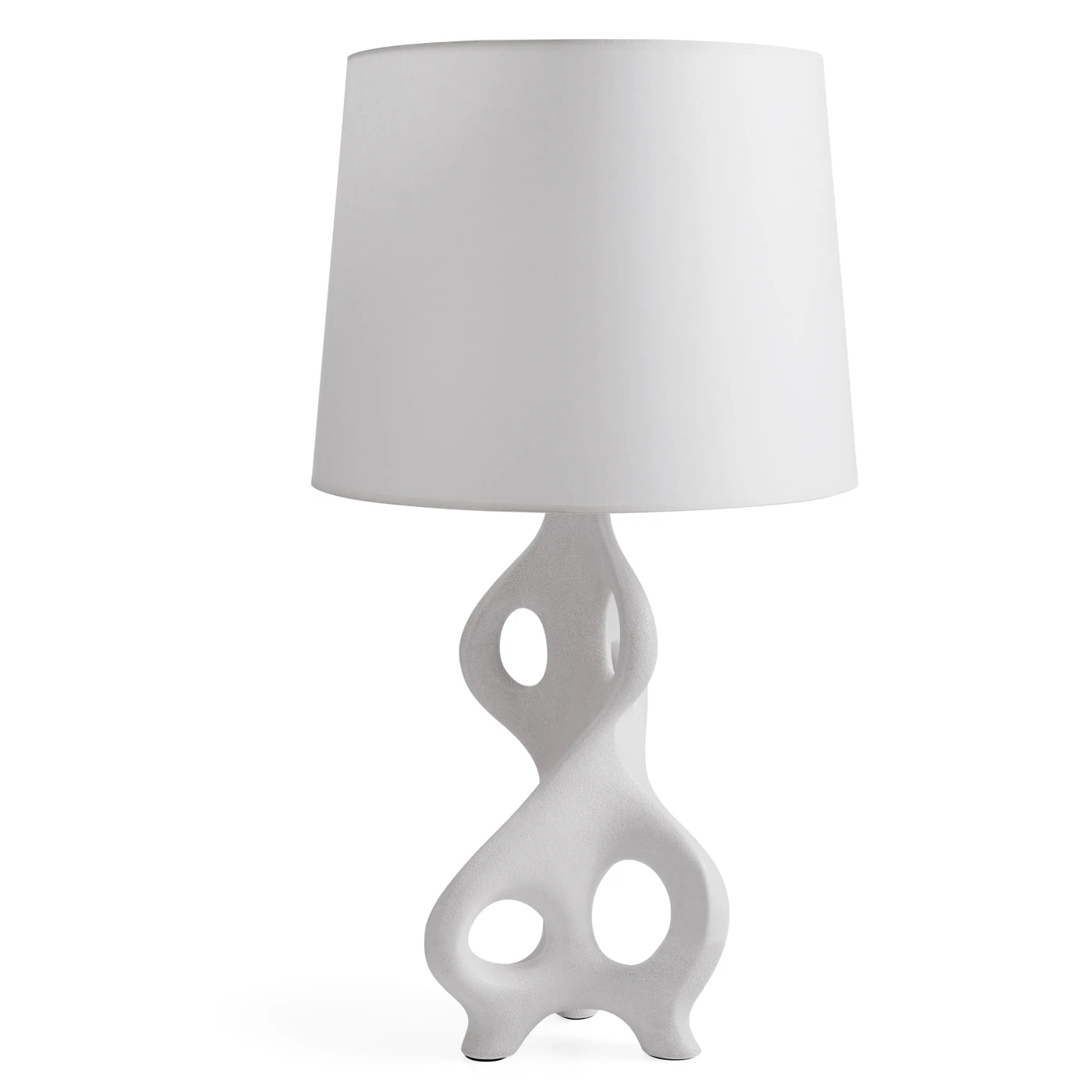 molecule_table-lamp_a_b13210f0-dad8-48b7-a814-99da3fabfce3.jpg Jonathan Adler Molecule Table Lamp Table Lamps