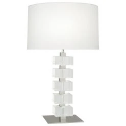 Jonathan Adler Monaco Table Lamp