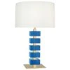 Jonathan Adler Monaco Table Lamp