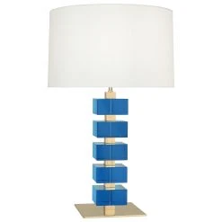 Jonathan Adler Monaco Table Lamp