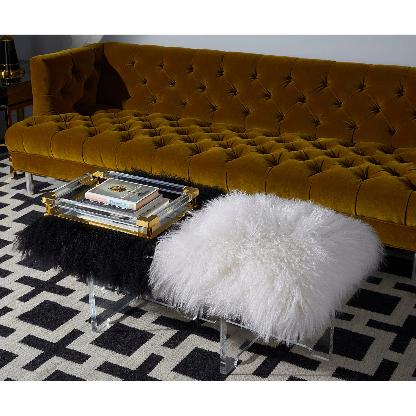 mongolian_benches_tray_spring19.jpg Jonathan Adler Jacques Tray