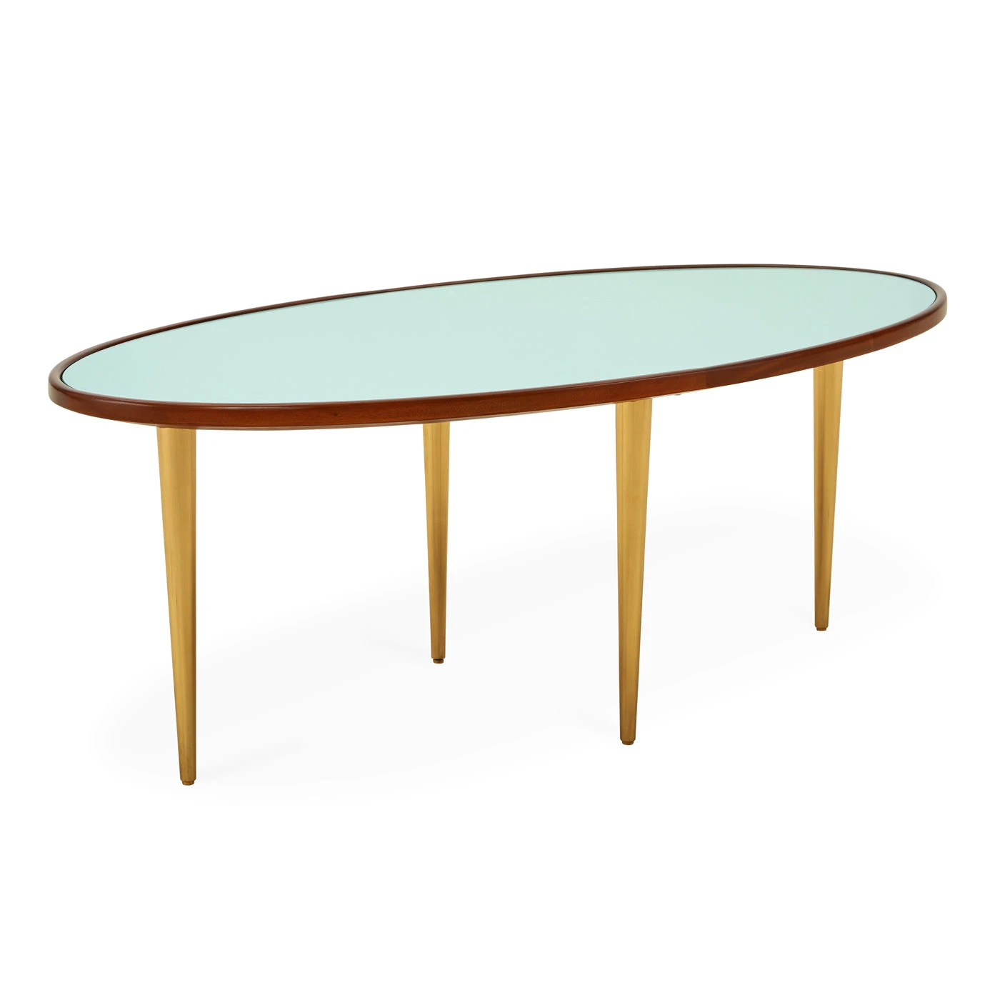 monteray_oval_cocktail_table_b.jpg Jonathan Adler Cocktail Tables Monterey Cocktail Table