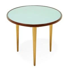 Jonathan Adler Cocktail Tables Monterey Cocktail Table 6 Jonathan Adler Cocktail Tables Monterey Cocktail Table