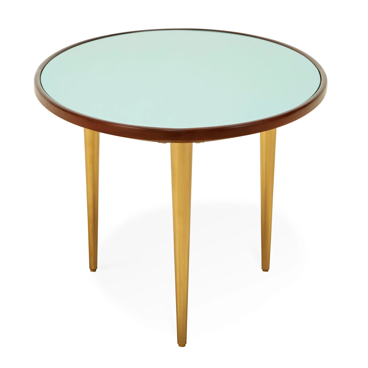 monteray_oval_cocktail_table_c_50b968b0-ddd5-4d09-9e5a-4f9d345f15a4.jpg Jonathan Adler Cocktail Tables Monterey Cocktail Table