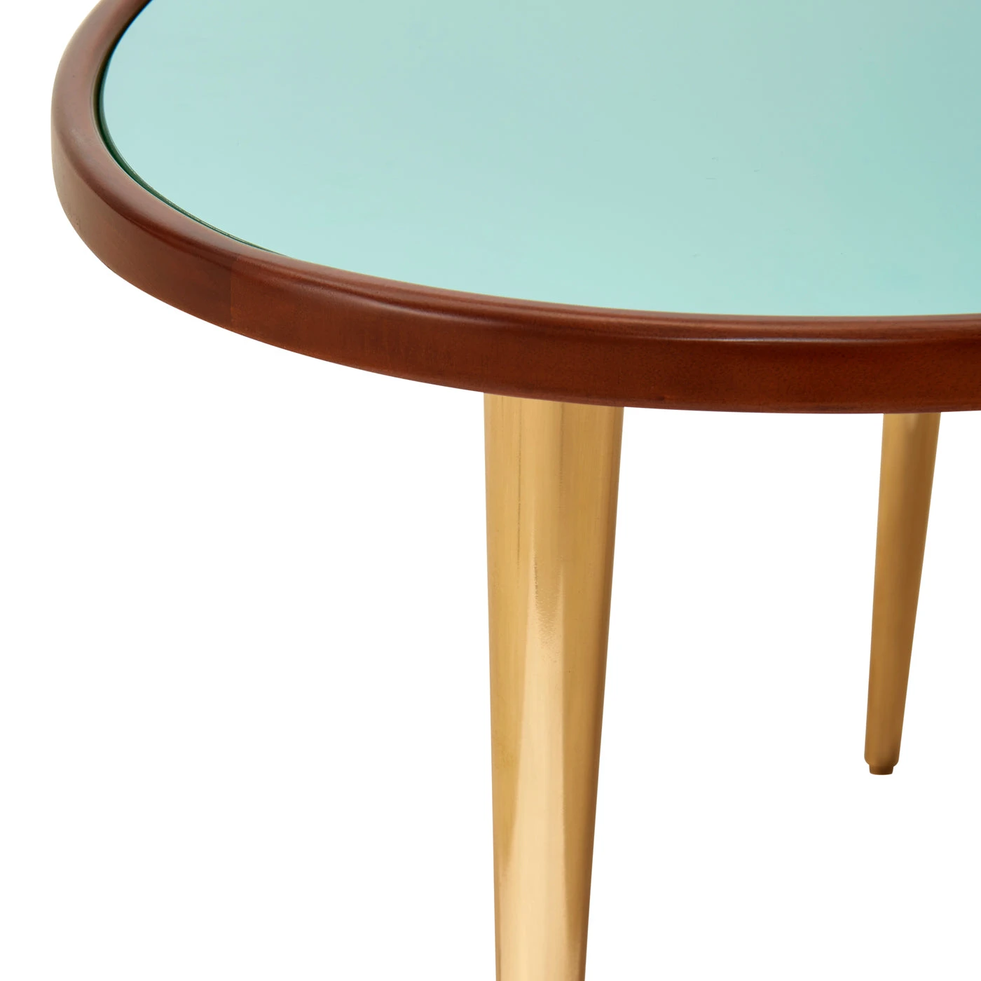 monteray_oval_cocktail_table_d_6dbbd199-8ca6-44b8-b9f9-b0942f6cff7d.jpg Jonathan Adler Cocktail Tables Monterey Cocktail Table