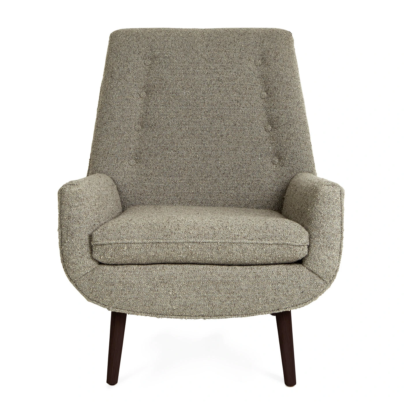 mrgodfrey_aberdeen_graphite_wenge_a_cf9484bb-9dbf-43d1-889d-d35b296399de.jpg Jonathan Adler Chairs Mr. Godfrey Chair