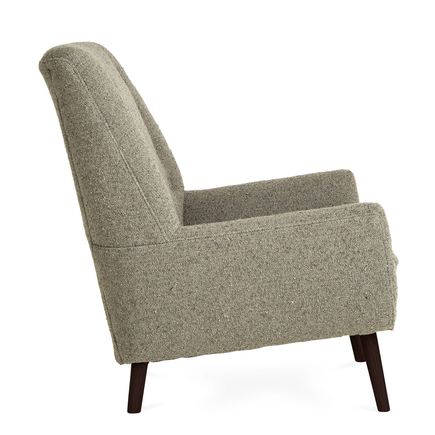 mrgodfrey_aberdeen_graphite_wenge_d_23ce87fb-187f-4871-87ac-0d646457f682.jpg Jonathan Adler Chairs Mr. Godfrey Chair