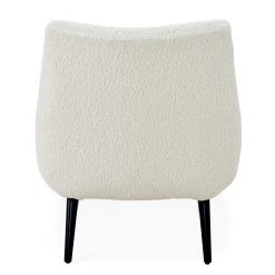 Jonathan Adler Mrs. Godfrey Chair Chairs