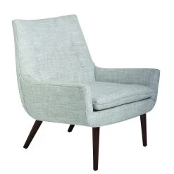 Jonathan Adler Mrs. Godfrey Chair Chairs