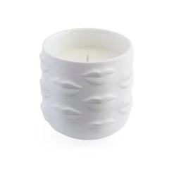 Jonathan Adler Muse Bouche Candle