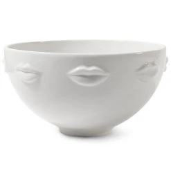 Jonathan Adler Muse Serving Bowl Serveware & Mugs