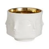 Jonathan Adler Bestsellers Muse Bowl 1 Jonathan Adler Bestsellers Muse Bowl