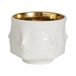 Jonathan Adler Bestsellers Muse Bowl