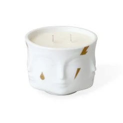 Jonathan Adler Bestsellers Gilded Muse Candle
