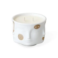Jonathan Adler Bestsellers Gilded Muse Candle