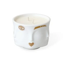 Jonathan Adler Bestsellers Gilded Muse Candle