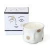 Jonathan Adler Bestsellers Gilded Muse Candle 1 Jonathan Adler Bestsellers Gilded Muse Candle