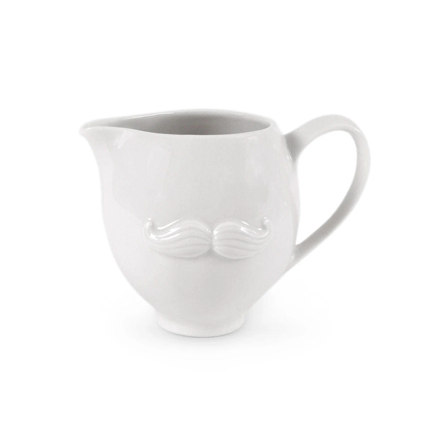 muse_creamer_mr.jpg Jonathan Adler Serveware & Mugs Muse Reversible Creamer